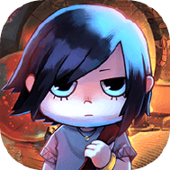 奈里