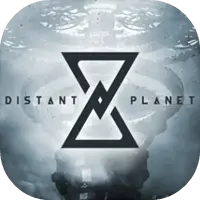 远星 Distant PlanetICON