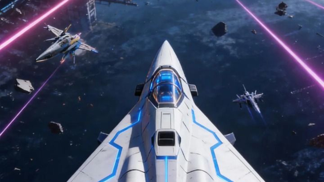 代号：战机图片_1