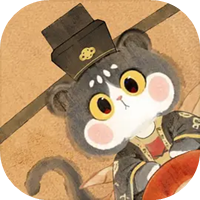 宋世山河图图片