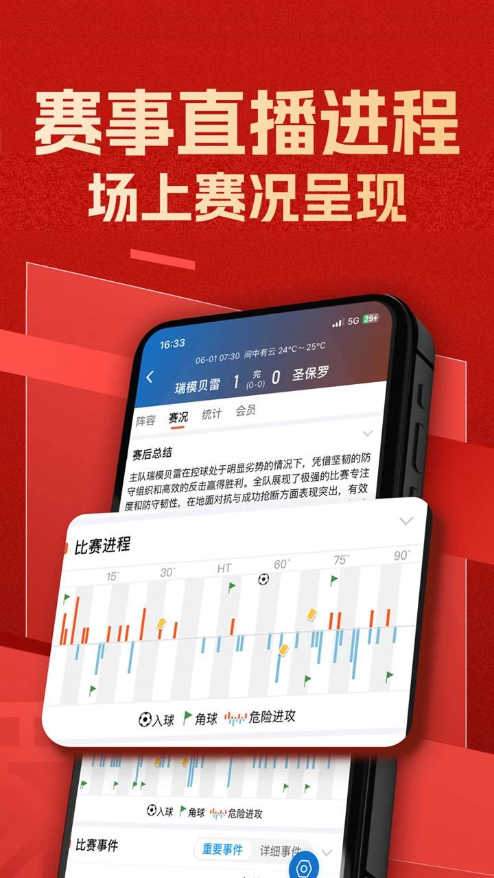 新球体育图片