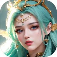 魔域手游