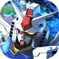 SD敢达:G世代永恒图片