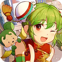 魔力宝贝：启程图片