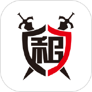 租号玩