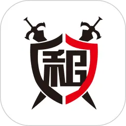 租号玩图片