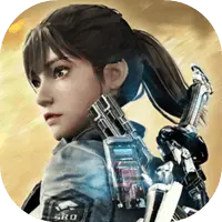 光明记忆：无限图片