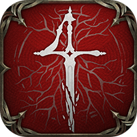 地下城堡4骑士与破碎编年史