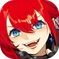 湮灭：边界线图片