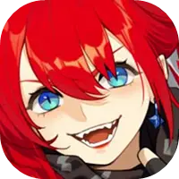 湮灭：边界线ICON