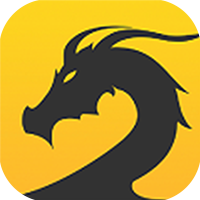 996传奇盒子图片