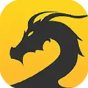 996传奇盒子图片