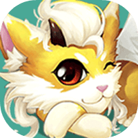 幻兽精灵乐园图片