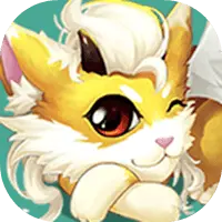 幻兽精灵乐园ICON