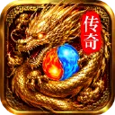 最强帮主图片
