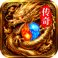 最强帮主
