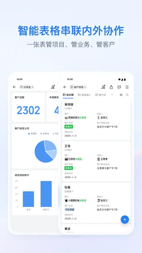 企业微信图片_3