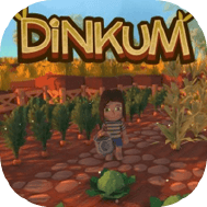 Dinkum手游