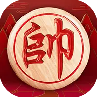 JJ象棋图片