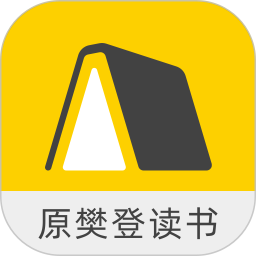 如何在电脑上用帆书 帆书电脑版下载安装教程图片_1