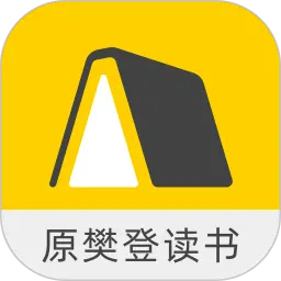 帆书图片