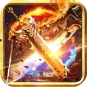 欢乐斗翻天图片