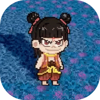 黑神榜：哪吒ICON