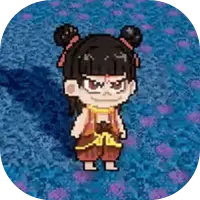 黑神榜：哪吒ICON