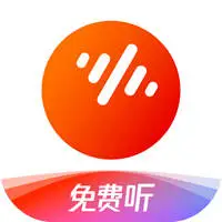 番茄音乐图片