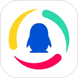 腾讯新闻图片