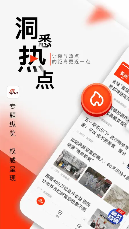 新浪新闻图片