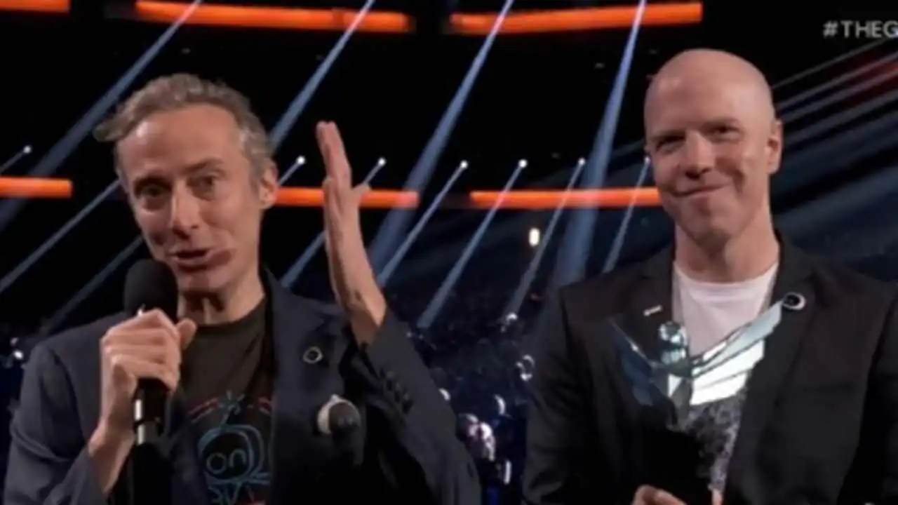 宇宙机器人图片