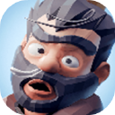 三国：冰河时代图片