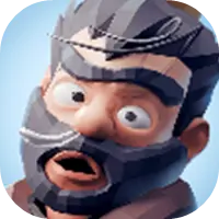 三国：冰河时代图片