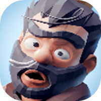 三国:冰河时代图片