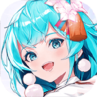弈山海