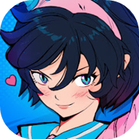 塔拉索纳：皇家对决图片