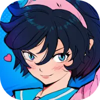 塔拉索纳：皇家对决ICON