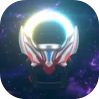 欧布圆环模拟器图片