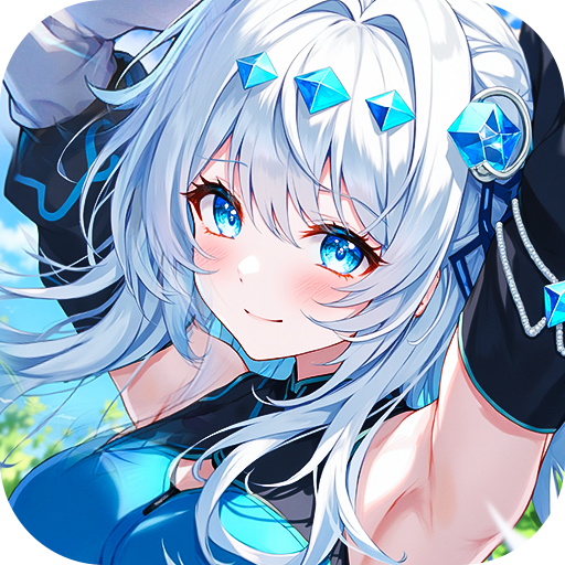 奇幻梦旅人礼包名