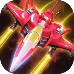 雷电：觉醒图片