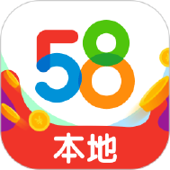 58同城