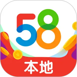 58同城图片