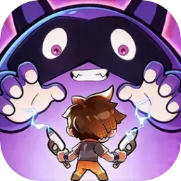 泡泡计划游戏软件V1.0图片