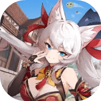 魔御：STAR DIVE图片