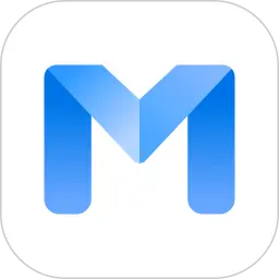 M云图片