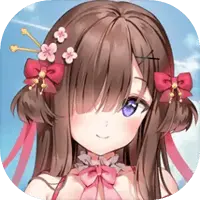 妖灵战姬图片