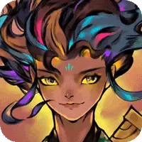 古今2-风起蓬莱ICON