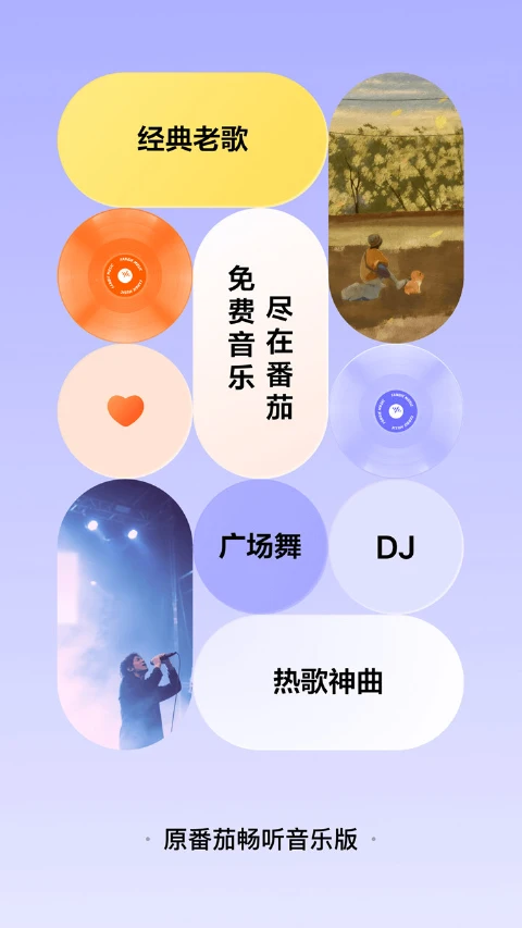 番茄音乐图片_2