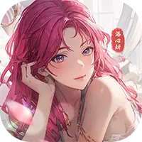 妖神记之巅峰对决图片